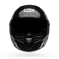 Street-Bell Helmets Race Star DLX Flex