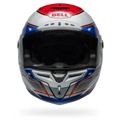Street-Bell Helmets Race Star DLX Flex
