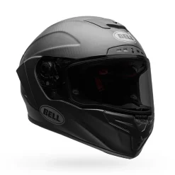 Street-Bell Helmets Race Star DLX Flex