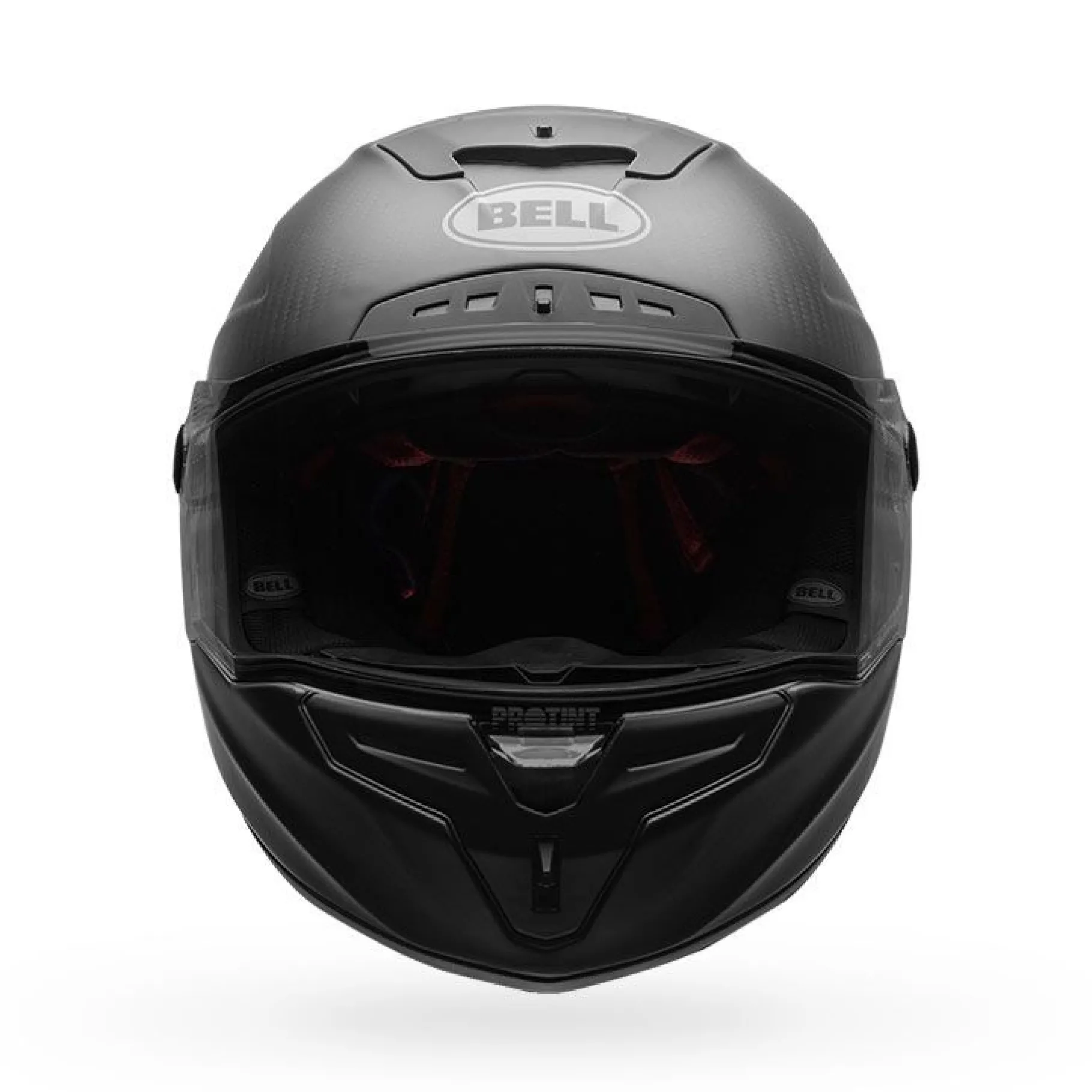 Street-Bell Helmets Race Star DLX Flex