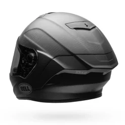 Street-Bell Helmets Race Star DLX Flex