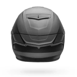 Street-Bell Helmets Race Star DLX Flex