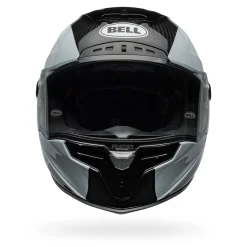 Street-Bell Helmets Race Star DLX Flex
