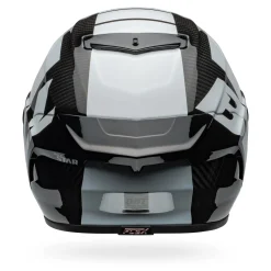 Street-Bell Helmets Race Star DLX Flex