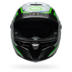 Street-Bell Helmets Race Star DLX Flex