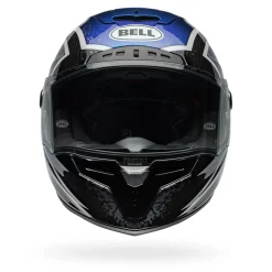 Street-Bell Helmets Race Star DLX Flex