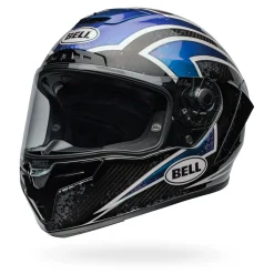 Street-Bell Helmets Race Star DLX Flex