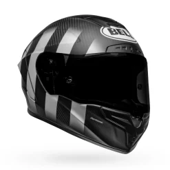 Street-Bell Helmets Race Star DLX Flex