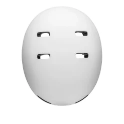 Bmx-Bell Helmets Racket