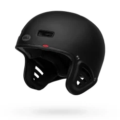 Bmx-Bell Helmets Racket