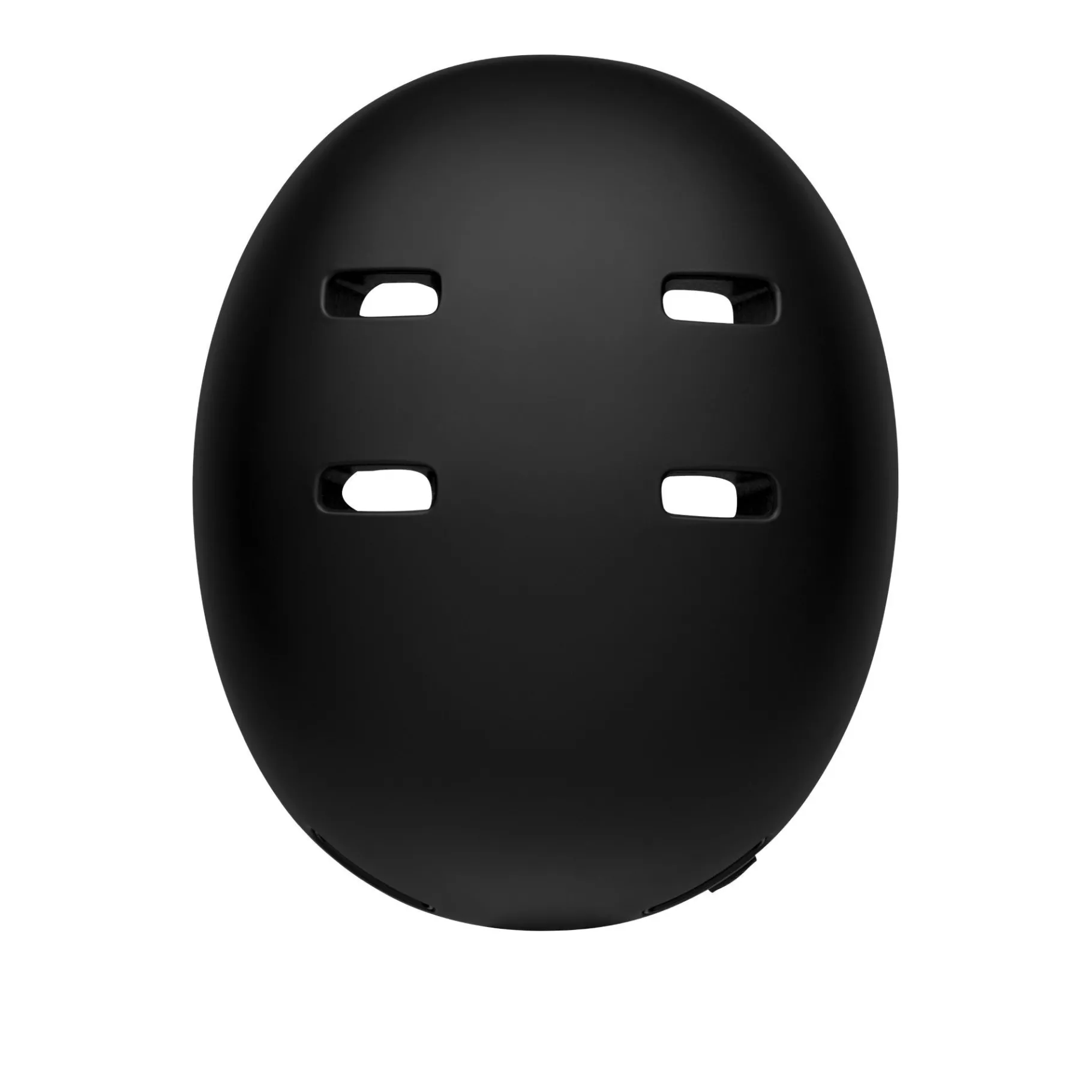 Bmx-Bell Helmets Racket