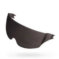 Shields-Bell Helmets Revolver Evo Inner Shield Dark Smoke