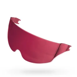 Shields-Bell Helmets Revolver Evo Inner Shield Hi-Def Rose