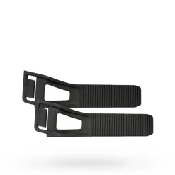 Spare Parts-Bell Helmets Rogue Mag Strap
