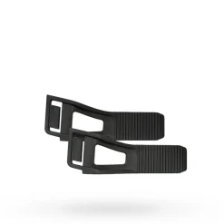 Spare Parts-Bell Helmets Rogue Mag Strap