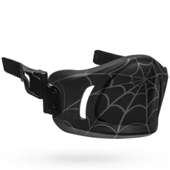 Spare Parts-Bell Helmets Rogue Muzzle Spider