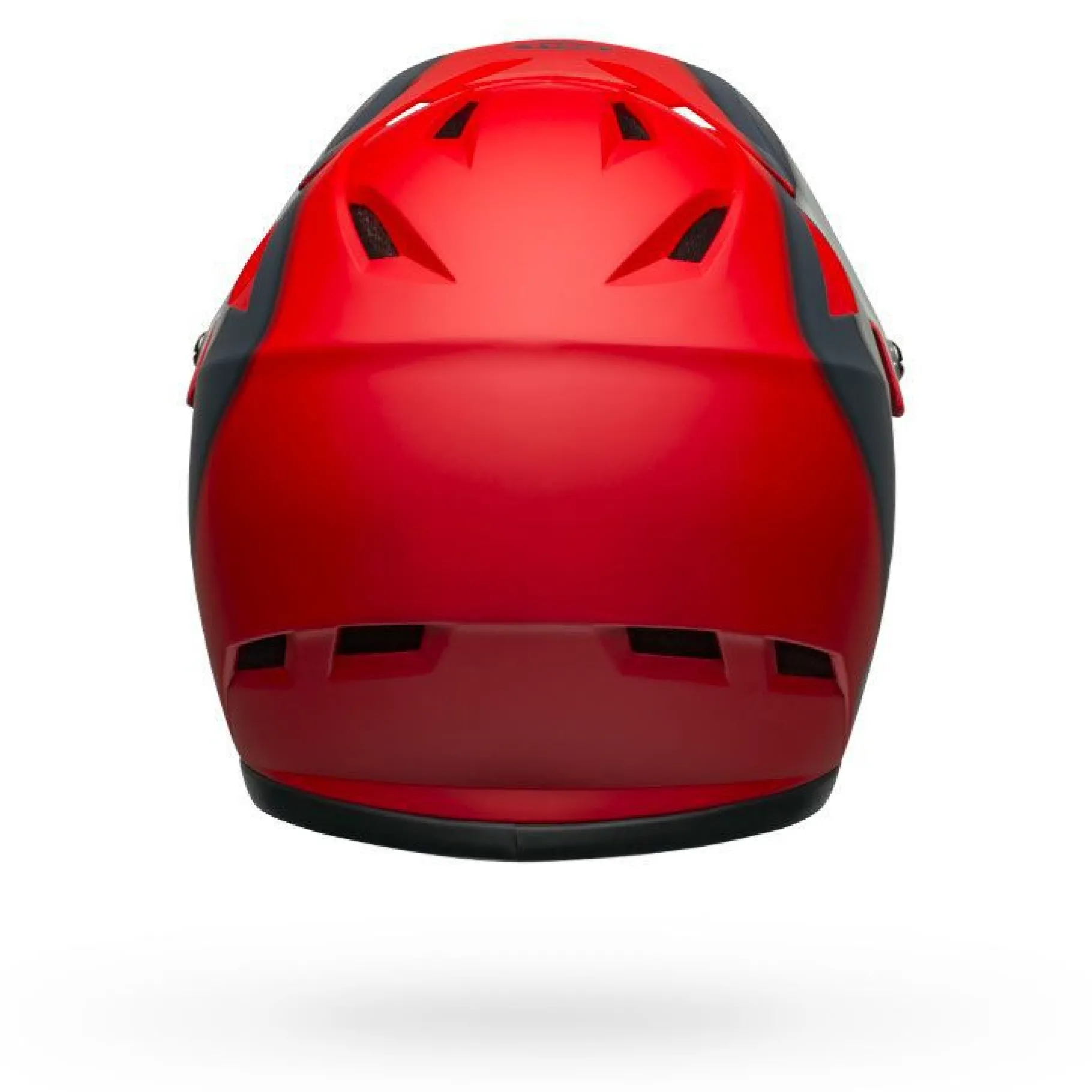 Mountain-Bell Helmets Sanction