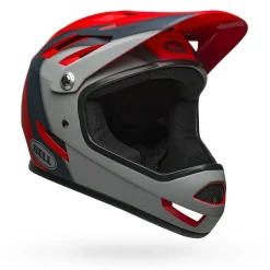 Mountain-Bell Helmets Sanction