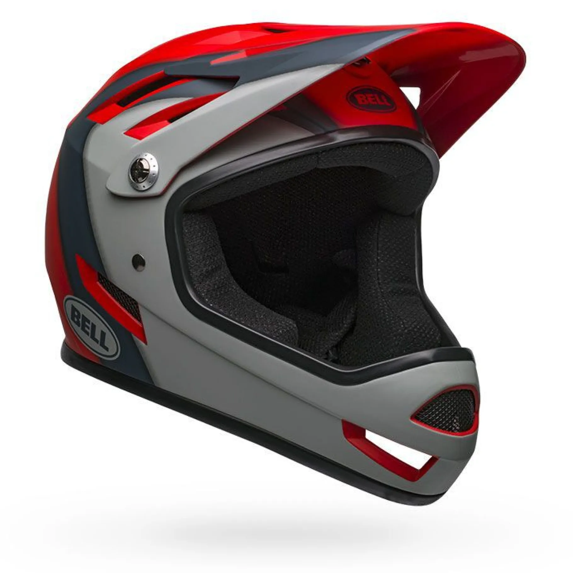 Mountain-Bell Helmets Sanction