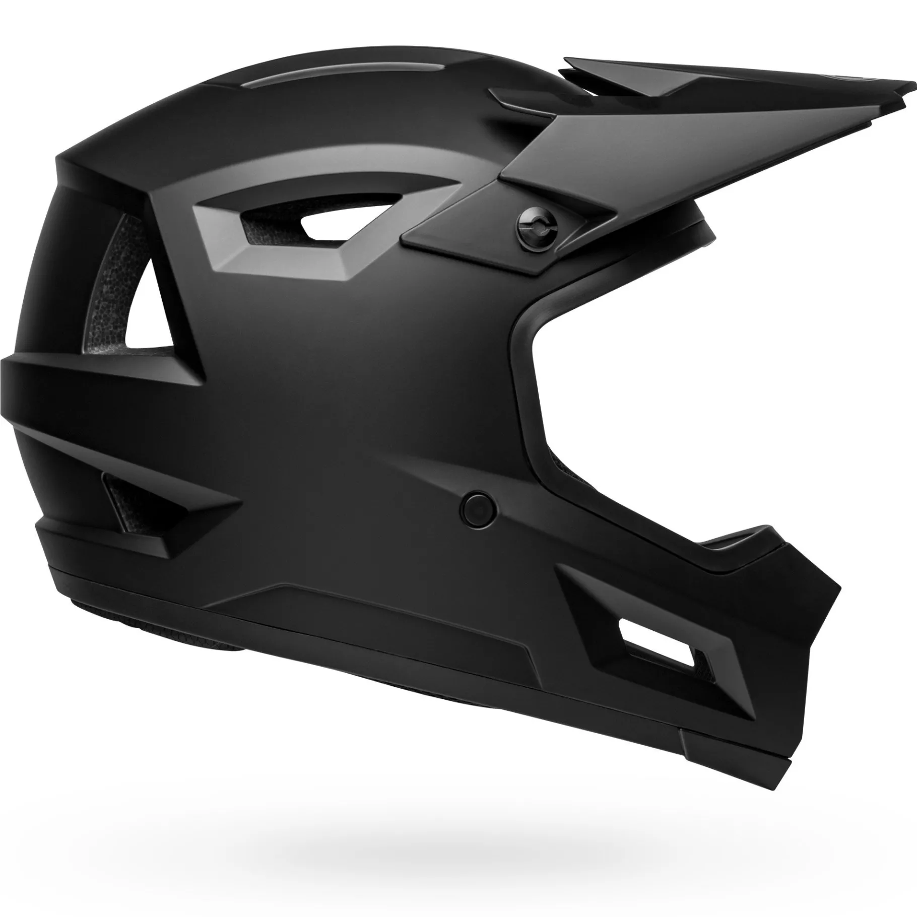 Mountain-Bell Helmets Sanction 2