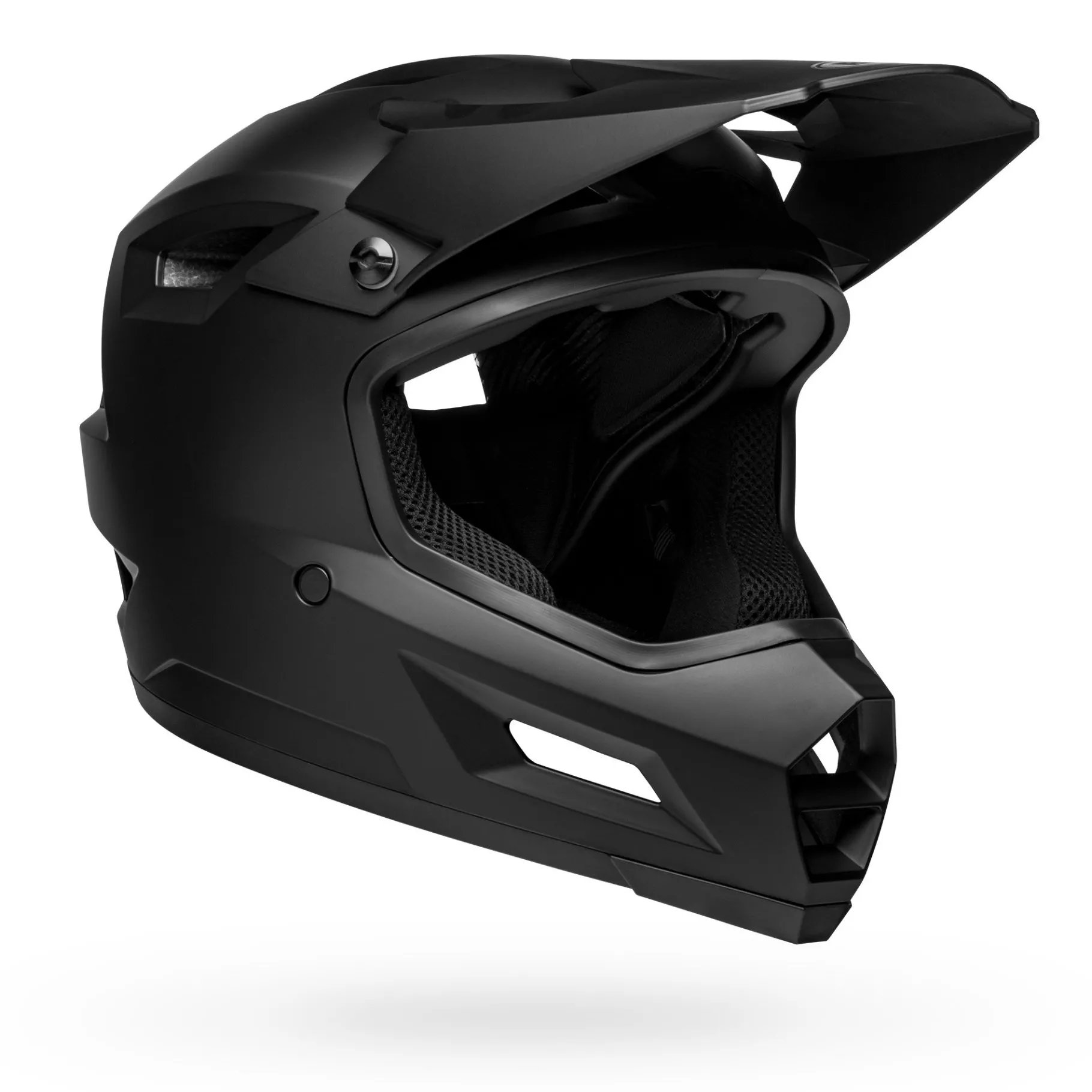 Mountain-Bell Helmets Sanction 2