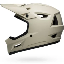 Mountain-Bell Helmets Sanction 2