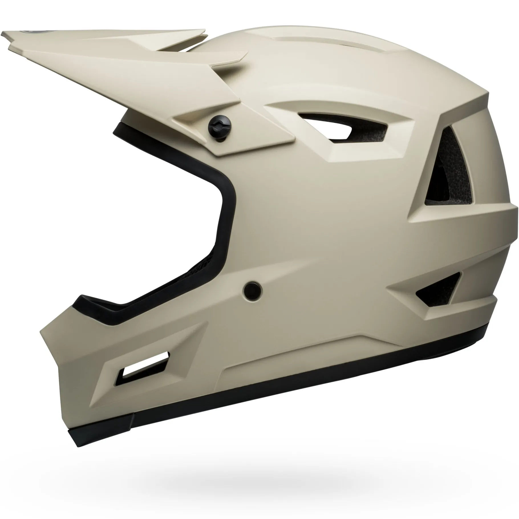 Mountain-Bell Helmets Sanction 2