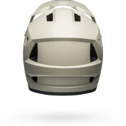 Mountain-Bell Helmets Sanction 2