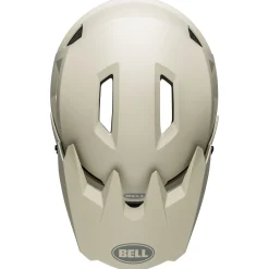 Mountain-Bell Helmets Sanction 2