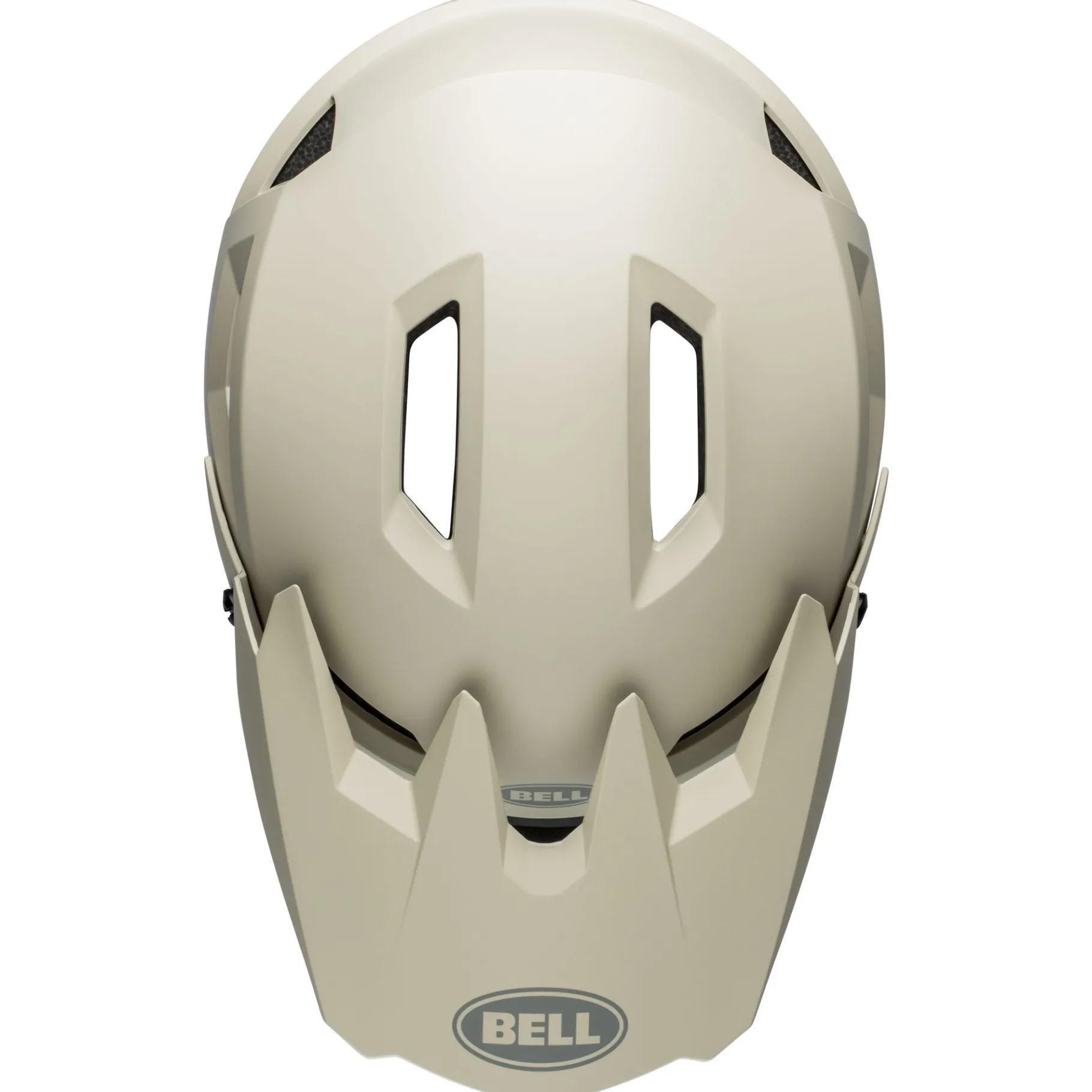 Mountain-Bell Helmets Sanction 2
