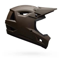 Mountain-Bell Helmets Sanction 2