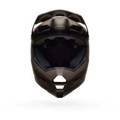 Mountain-Bell Helmets Sanction 2