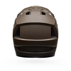 Mountain-Bell Helmets Sanction 2
