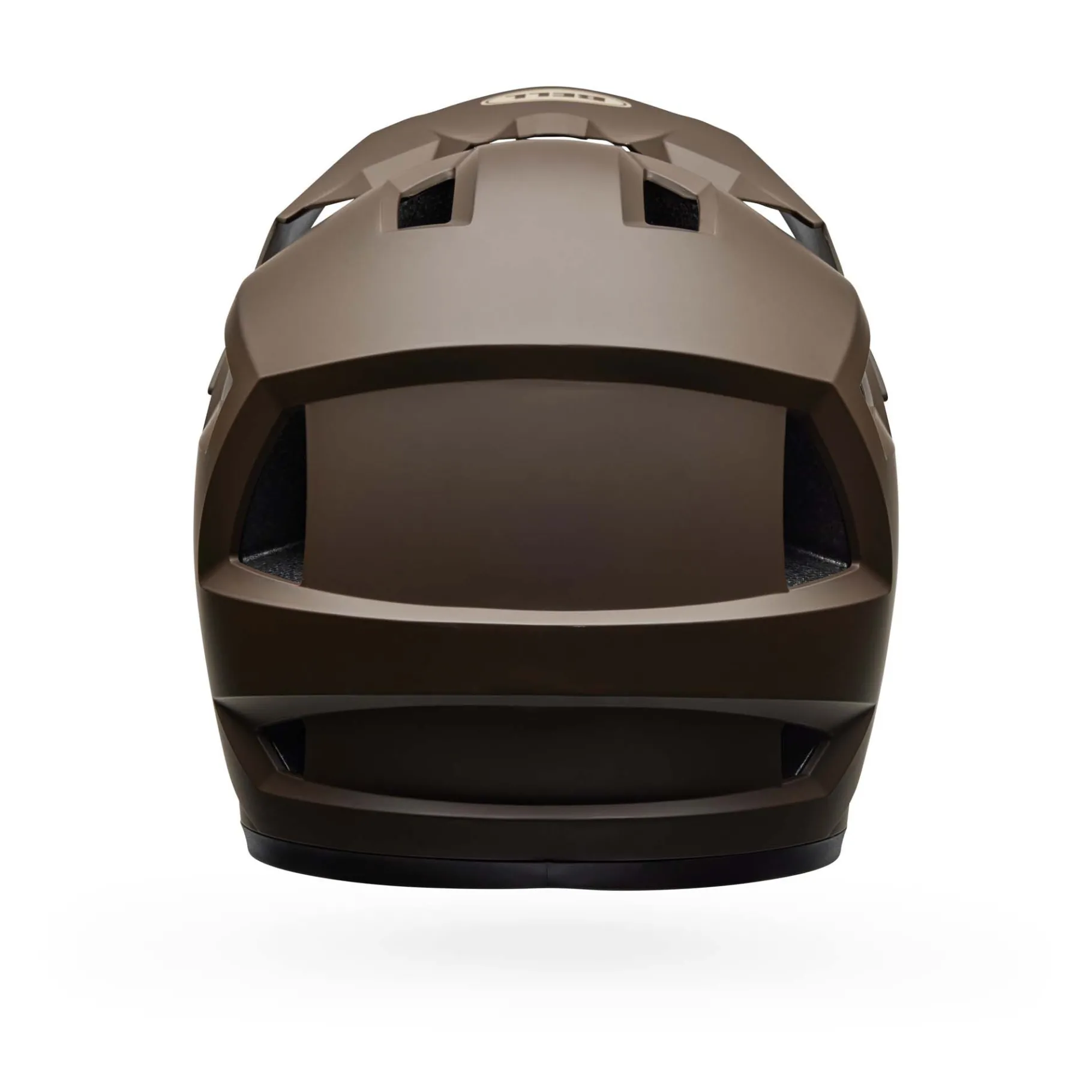 Mountain-Bell Helmets Sanction 2