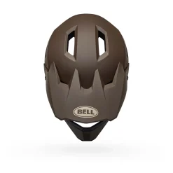 Mountain-Bell Helmets Sanction 2