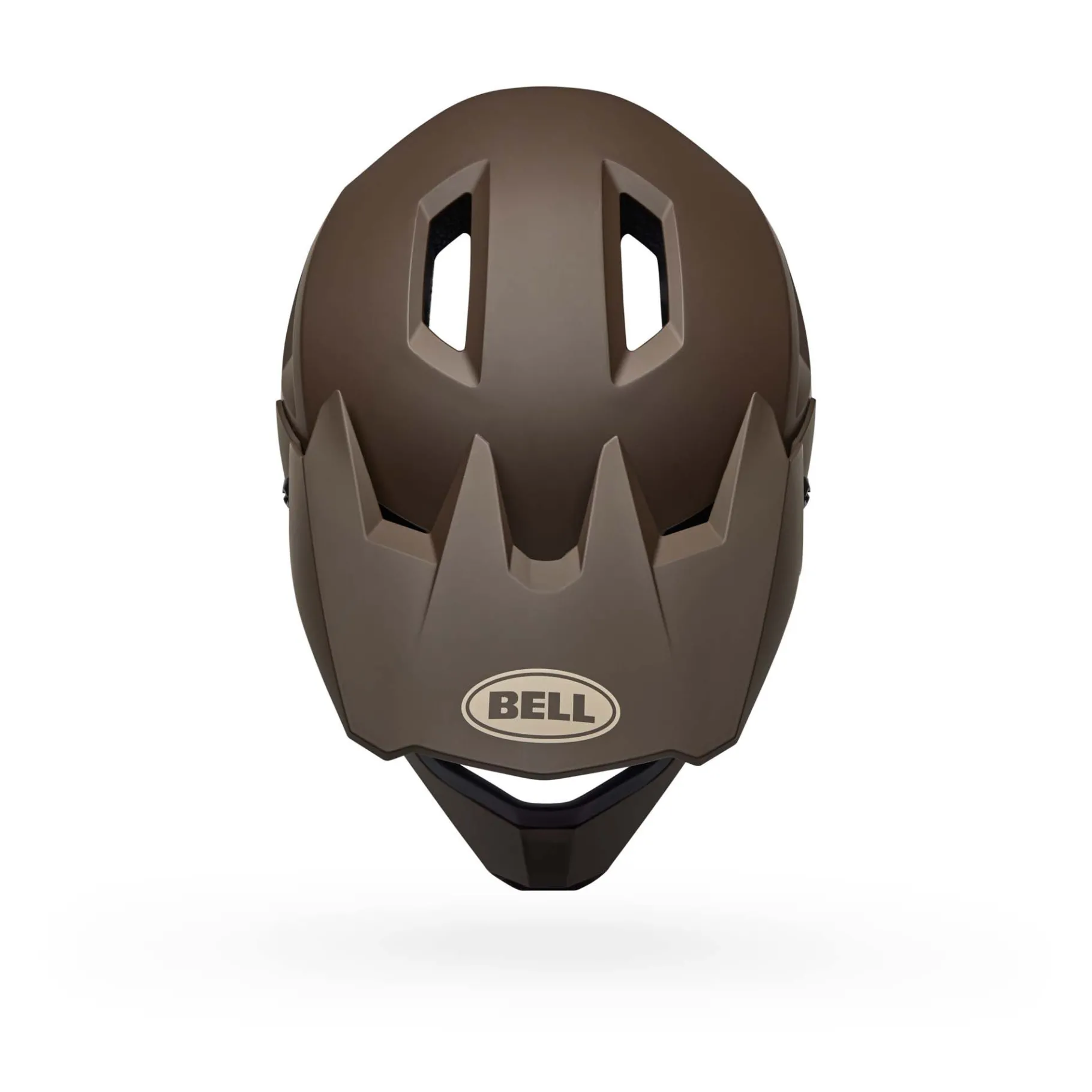 Mountain-Bell Helmets Sanction 2