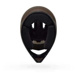 Mountain-Bell Helmets Sanction 2