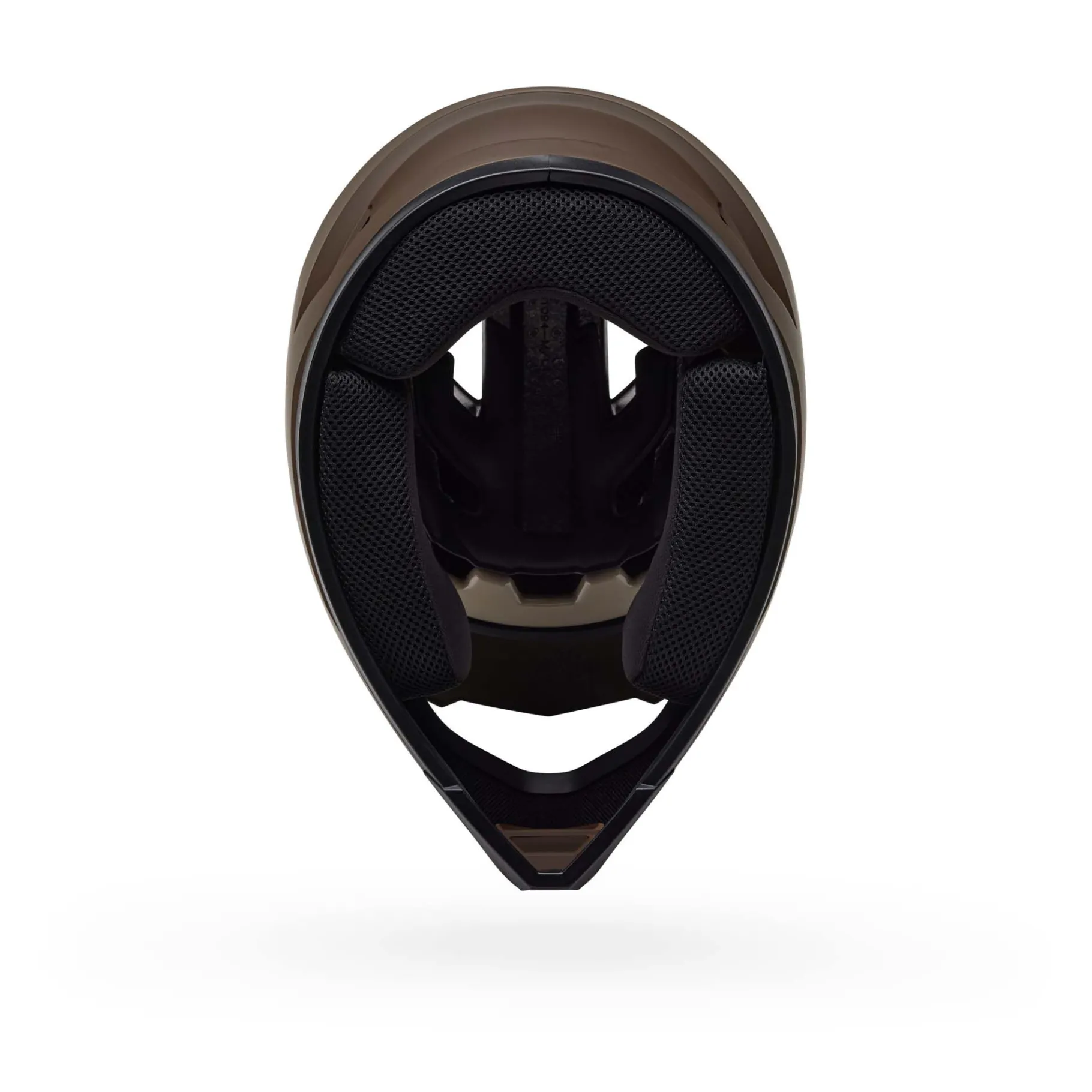 Mountain-Bell Helmets Sanction 2