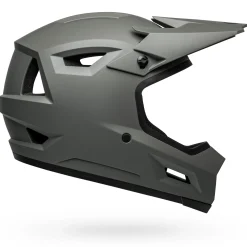 Mountain-Bell Helmets Sanction 2