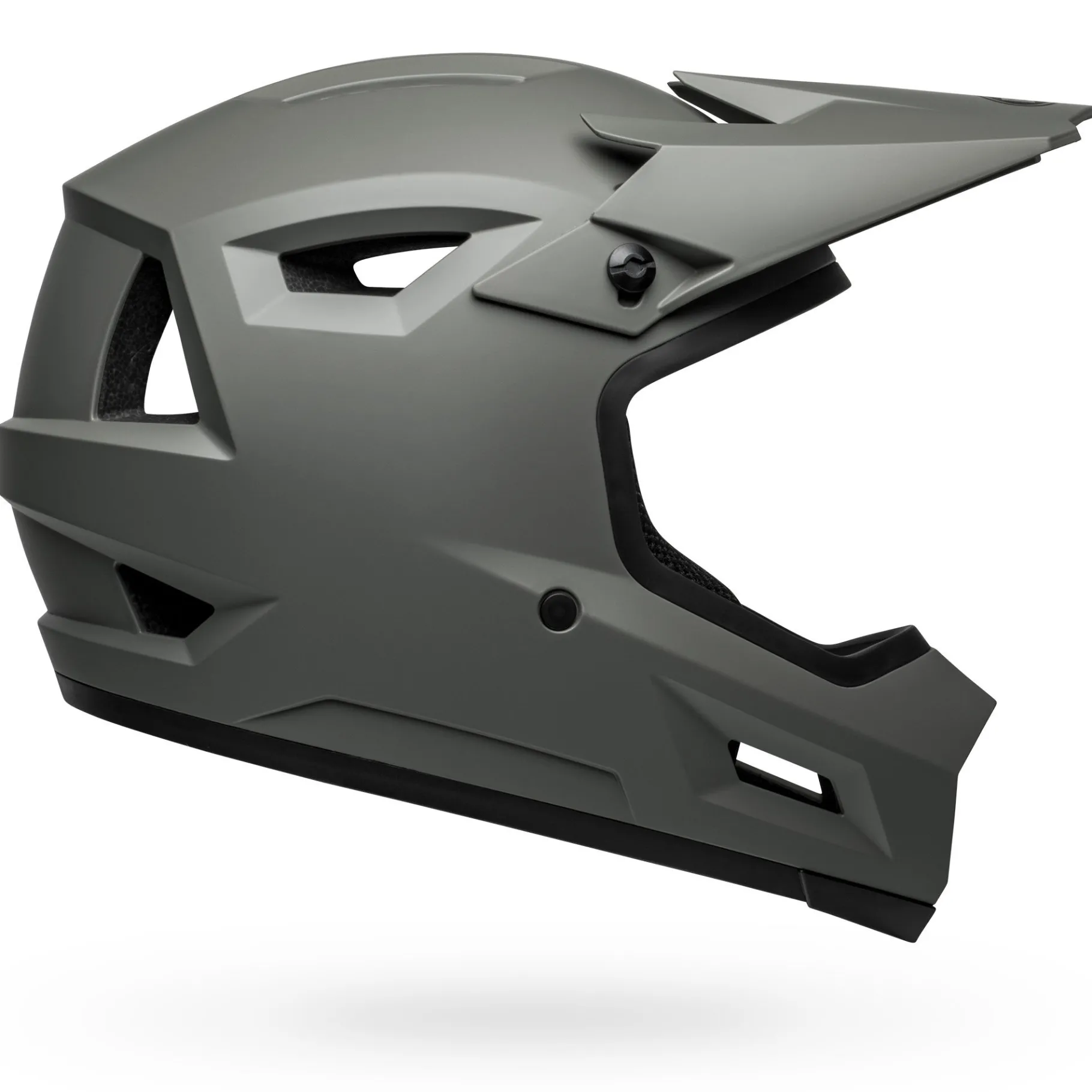 Mountain-Bell Helmets Sanction 2
