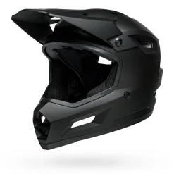 Mountain-Bell Helmets Sanction 2
