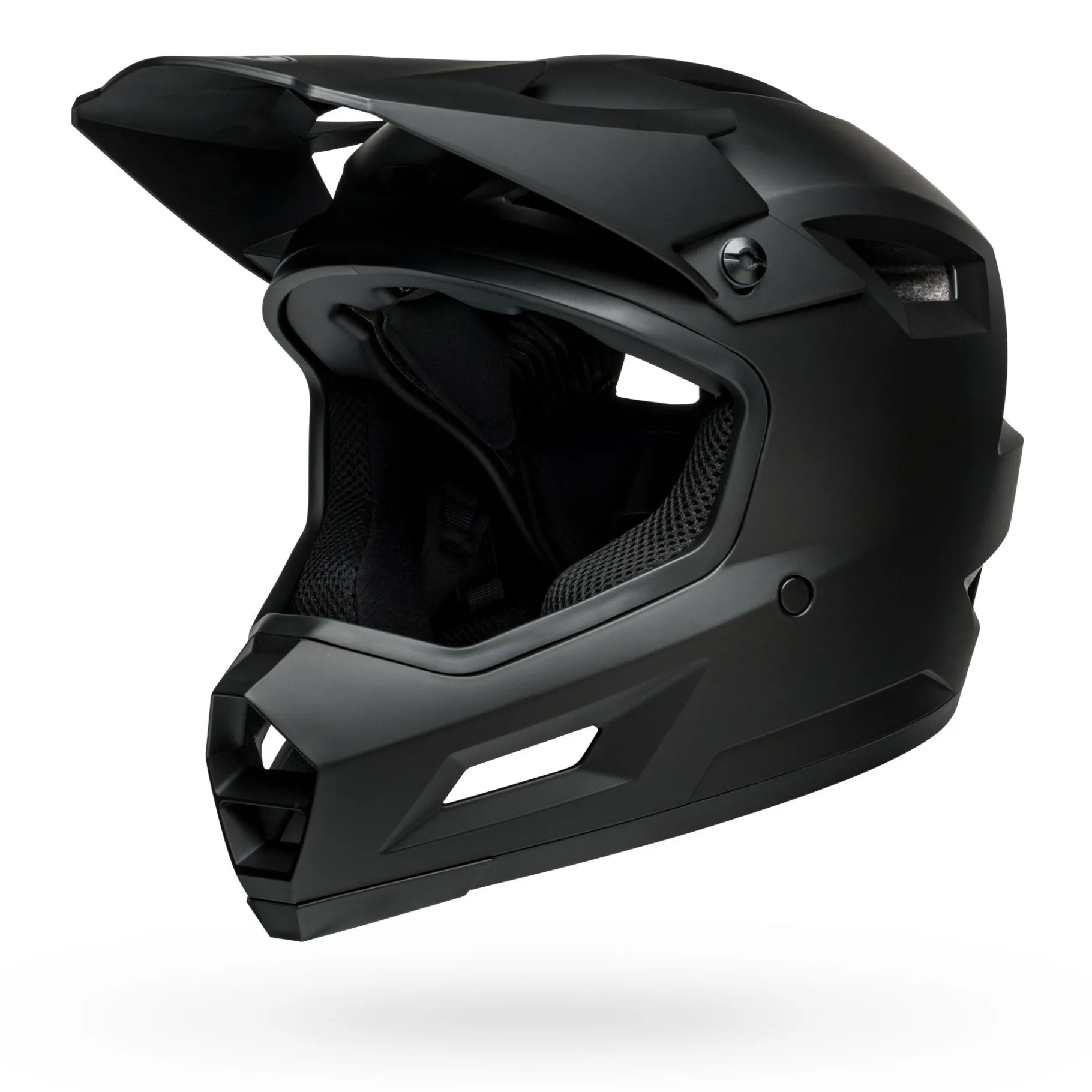 Mountain-Bell Helmets Sanction 2
