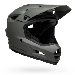 Mountain-Bell Helmets Sanction 2