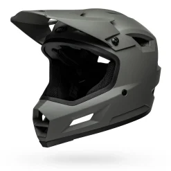 Mountain-Bell Helmets Sanction 2