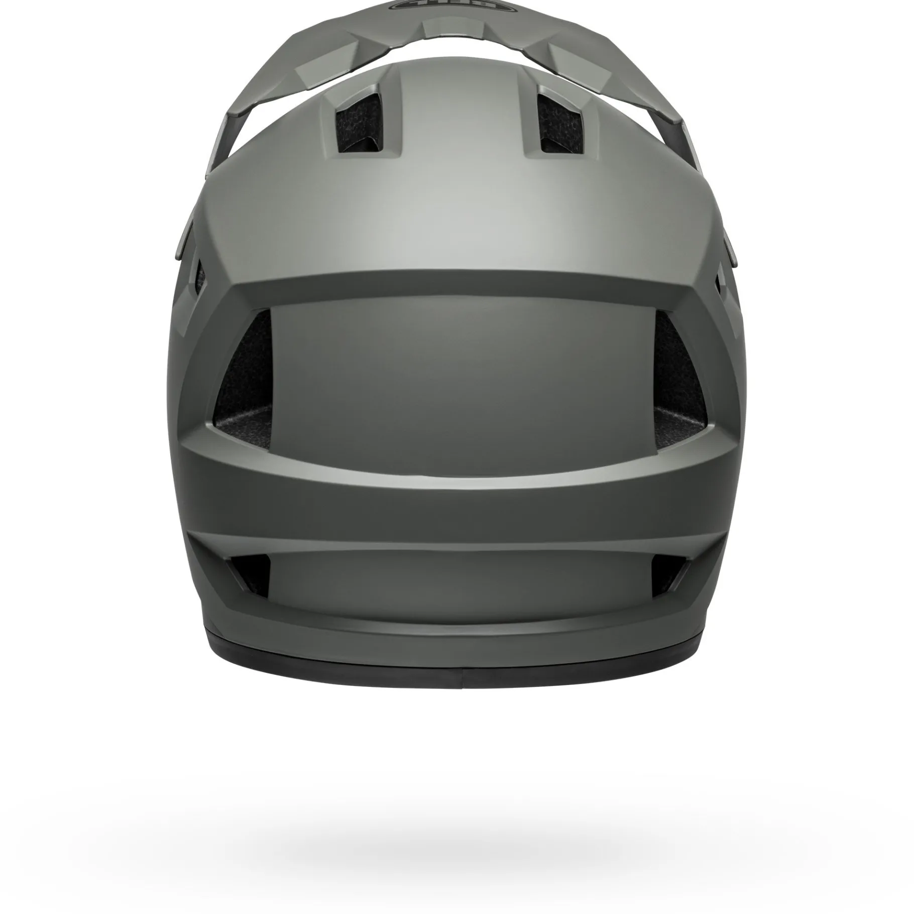 Mountain-Bell Helmets Sanction 2