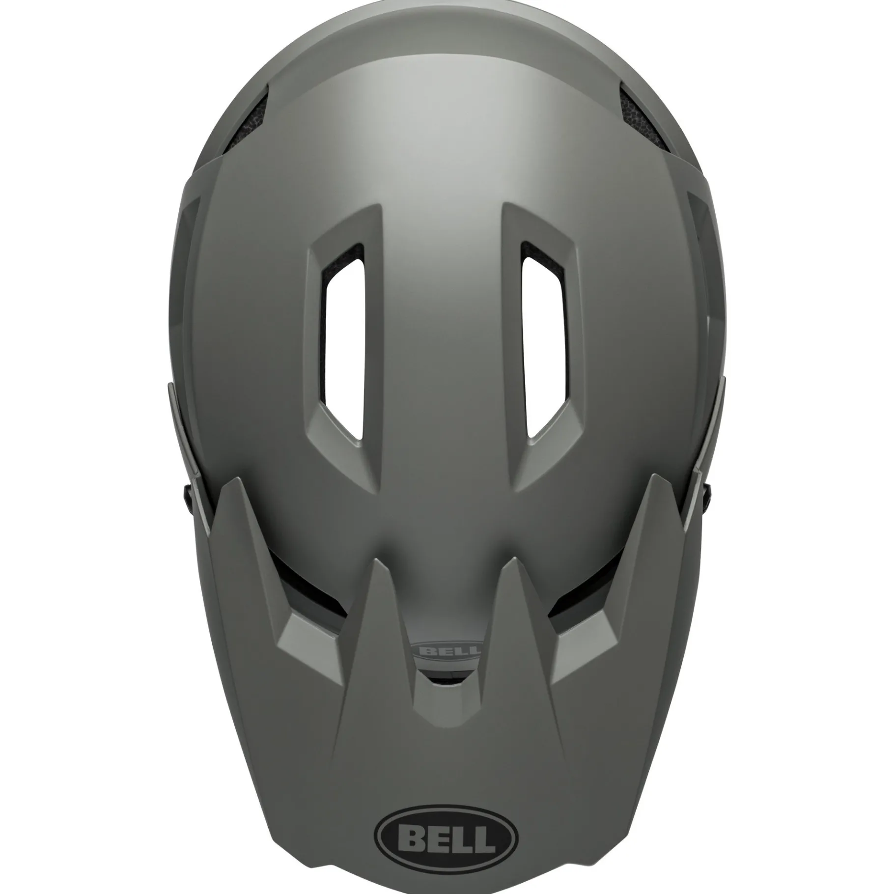 Mountain-Bell Helmets Sanction 2