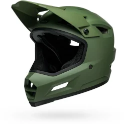 Mountain-Bell Helmets Sanction 2