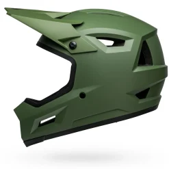 Mountain-Bell Helmets Sanction 2