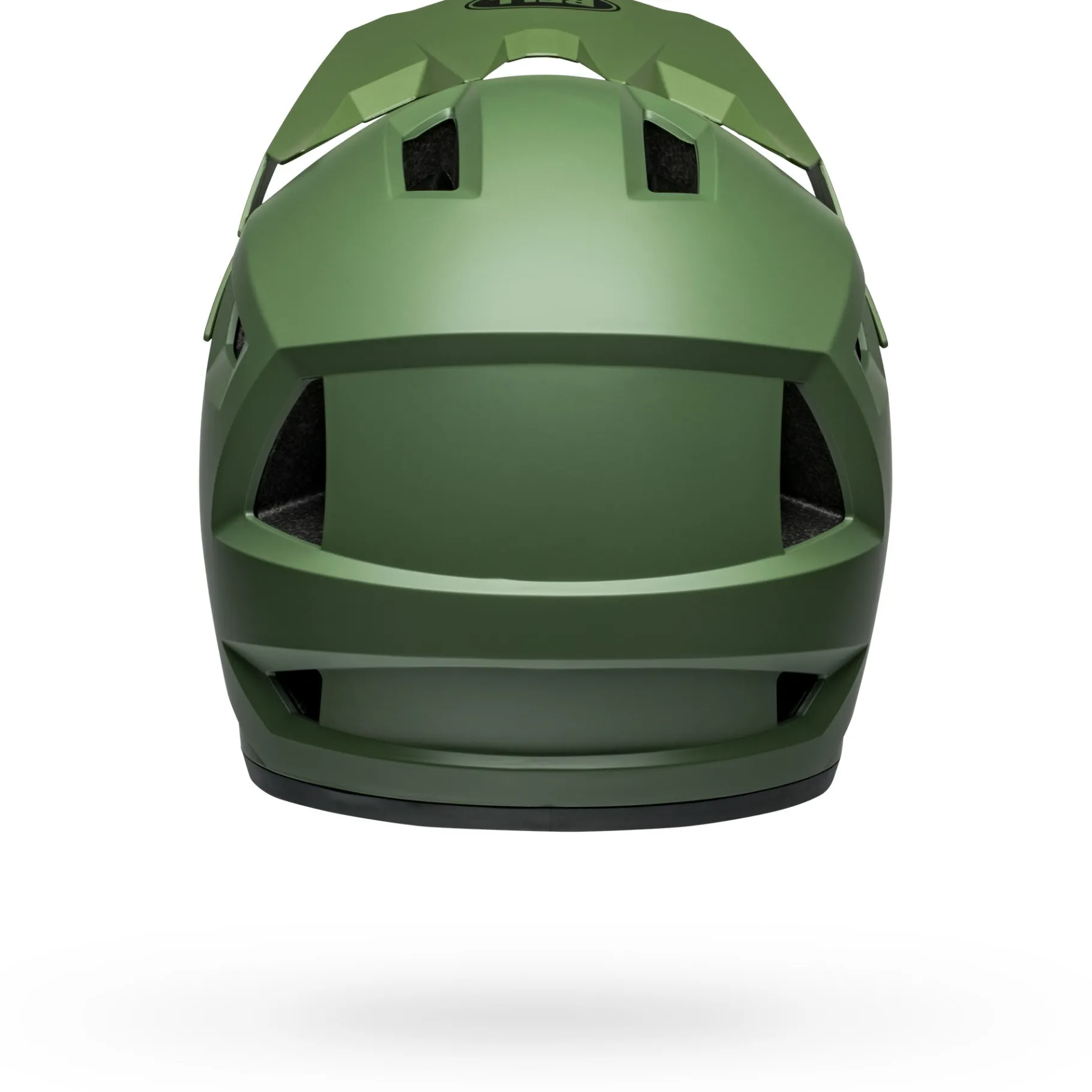 Mountain-Bell Helmets Sanction 2