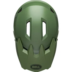 Mountain-Bell Helmets Sanction 2